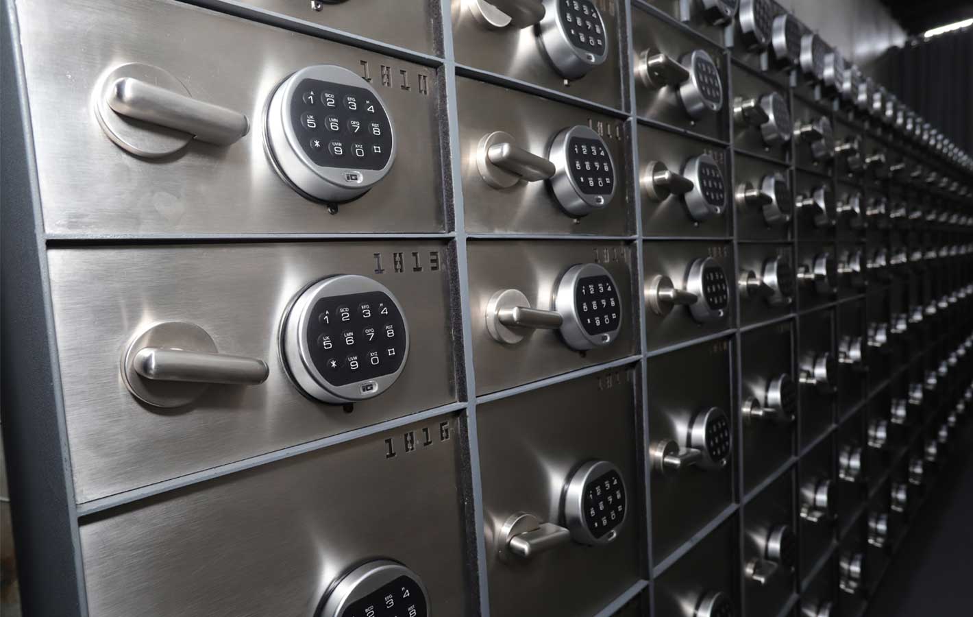 cajas-de-seguridad-slider