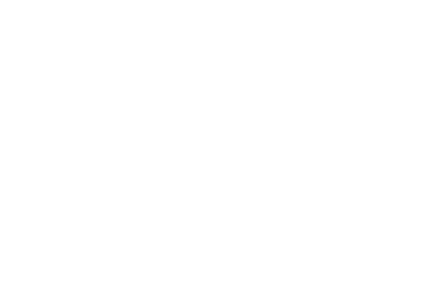 Global Shield logo
