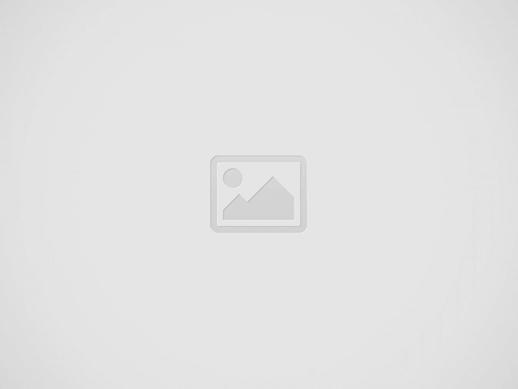Por-que-rentar-cajas-de-seguridad-en-Cancun