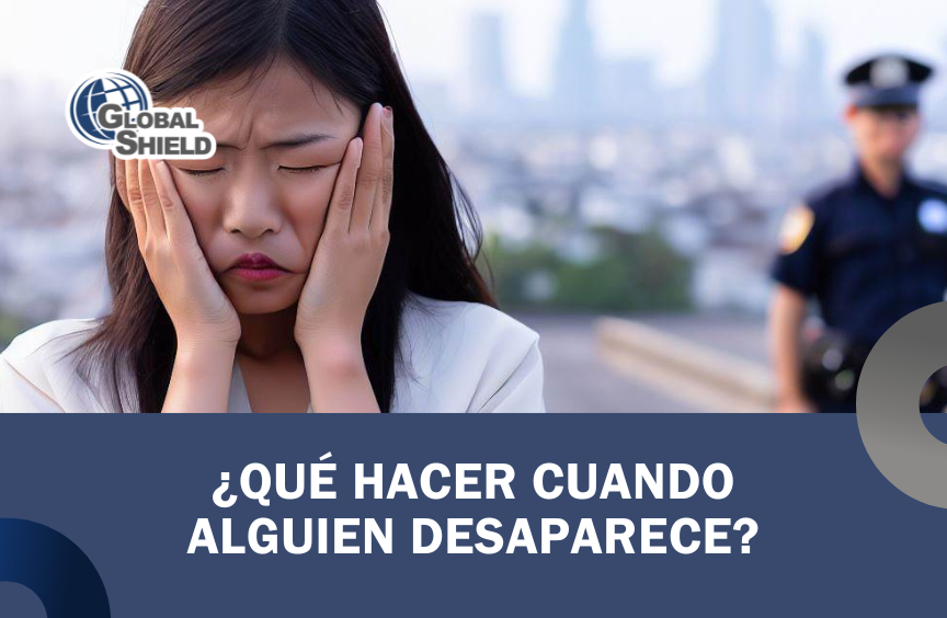 Qué-hacer-cuando-alguien-desaparece