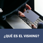 trajetas de crédito y el vishing