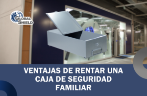 caja-de-seguridad-familiar
