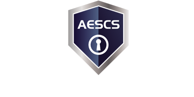 Logo AESCS