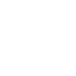 Logo cripto friendly
