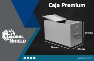 caja-premium