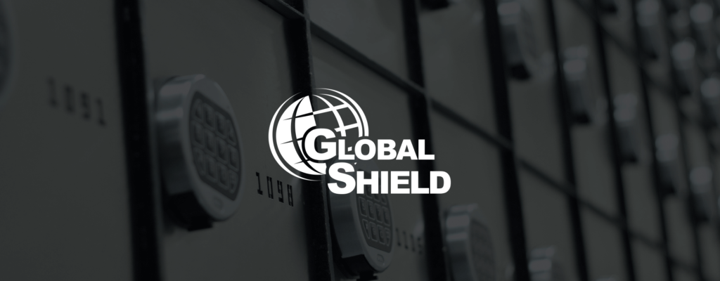 Boveda-Global-Shield