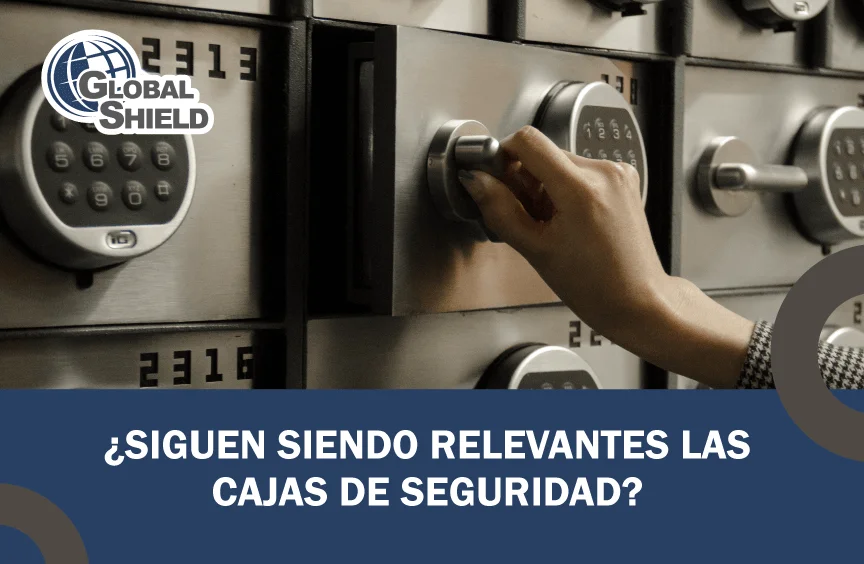 Portada del blog ¿Siguen siendo relevantes las cajas de seguridad?