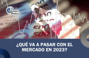 Imagen del blog ¿Qué va a pasar con el mercado en 2023?.