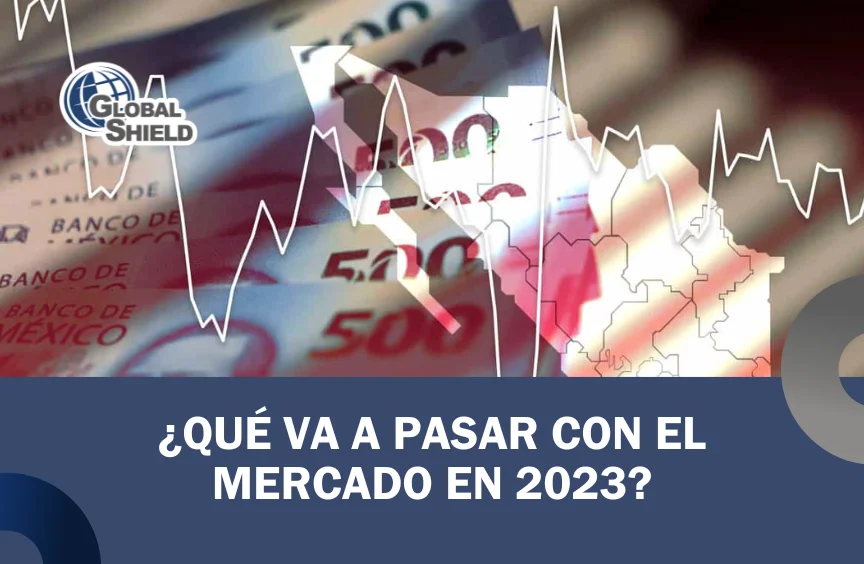 Imagen del blog ¿Qué va a pasar con el mercado en 2023?.