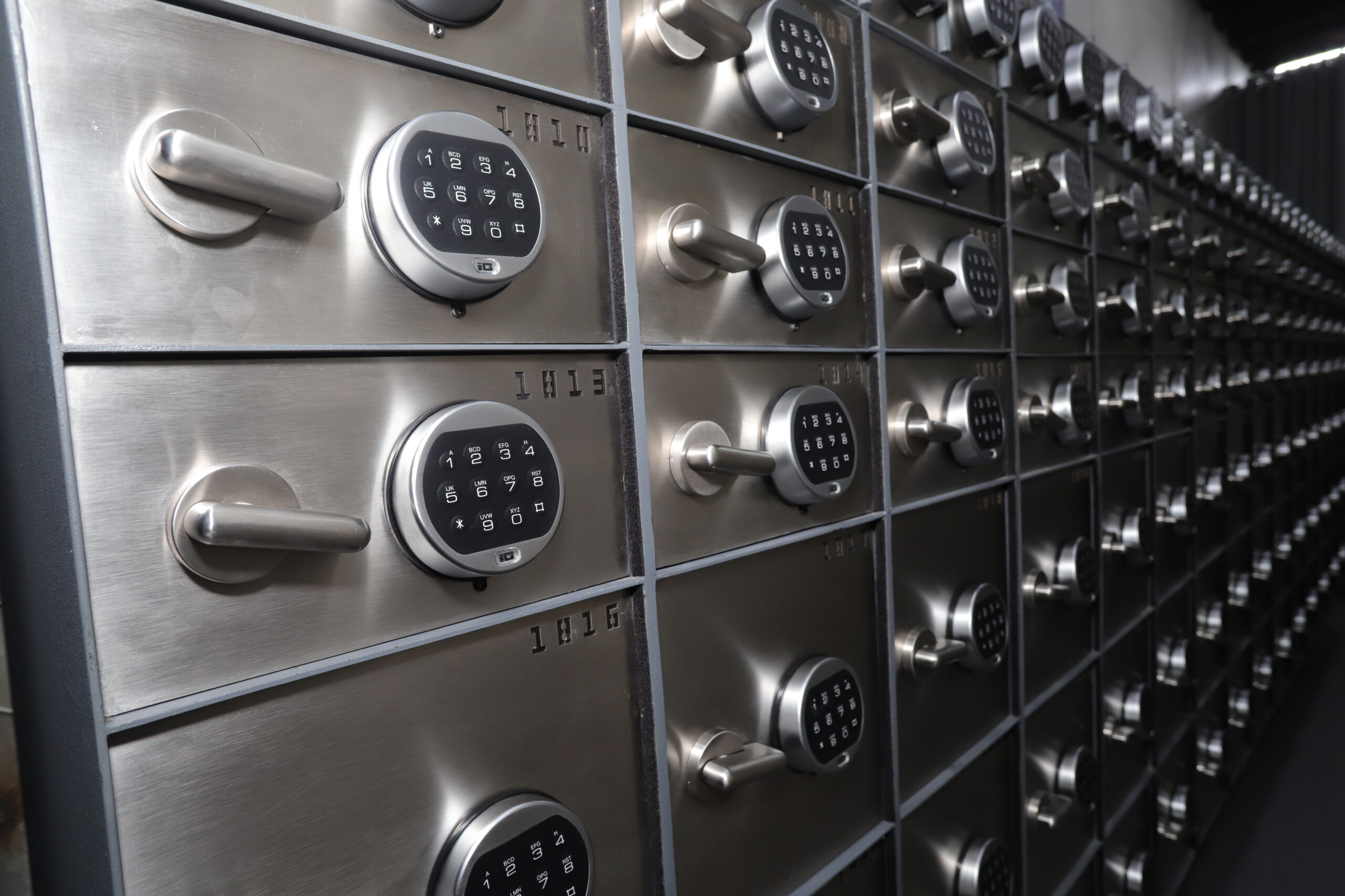 ¿Vale la pena el servicio de cajas de seguridad? | Global Shield