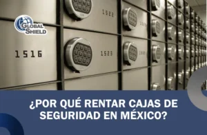 Portada del blog ¿Por qué rentar Cajas de seguridad en México?.