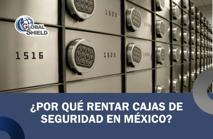 Portada del blog ¿Por qué rentar Cajas de seguridad en México?.