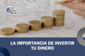 La-importancia-de-invertir-tu-dinero