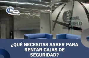 Imagen del blog ¿Qué necesitas saber para rentar cajas de seguridad?.