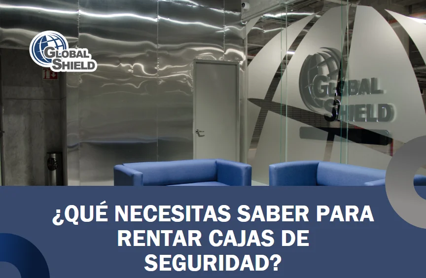 Imagen del blog ¿Qué necesitas saber para rentar cajas de seguridad?.