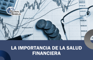 La-importancia-de-la-salud-financiera