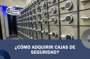 Portada del Blog ¿Cómo adquirir cajas de seguridad?