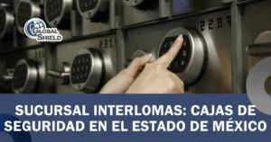 Portada destacada del blog de la sucursal interlomas.