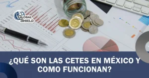 Imagen de redes Destacada que son las cetes en méxico.