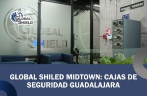 Imagen destaca Global Shield Midtown