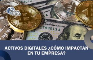 Imagen destacada de activos digitales
