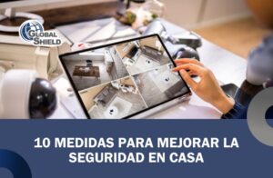 Imagen destacada del blog medidas de seguridad en casa
