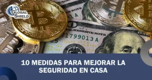 Imagen social de activos digitales