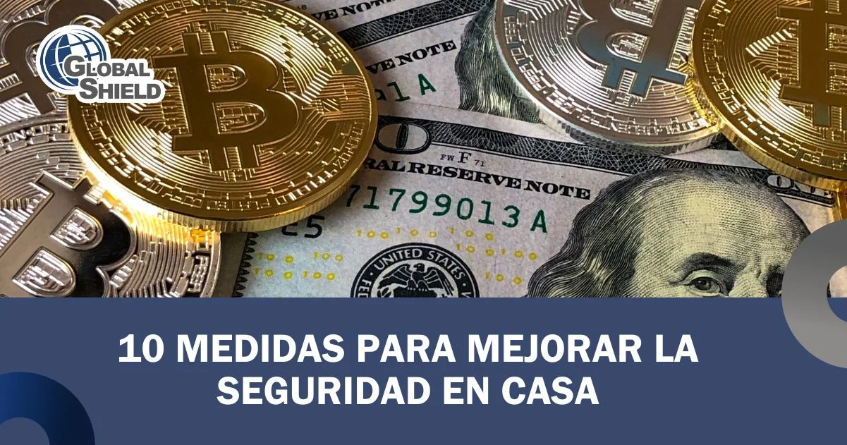 Imagen social de activos digitales