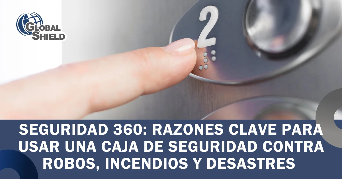 Imagen social destacada de activos digitales