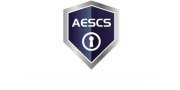 logo-asociacion.png